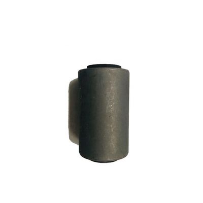 Original Guarantee Bus Parts 2912-00276 Leaf Spring Bushing for Bus Replacement Needs