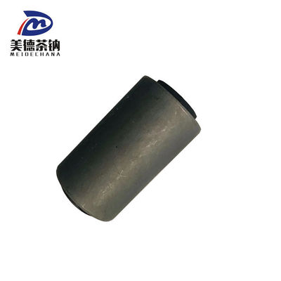 Original Guarantee Bus Parts 2912-00276 Leaf Spring Bushing for Bus Replacement Needs