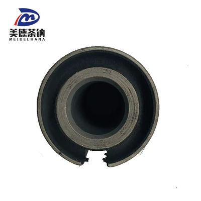 Original Guarantee Bus Parts 2912-00276 Leaf Spring Bushing for Bus Replacement Needs