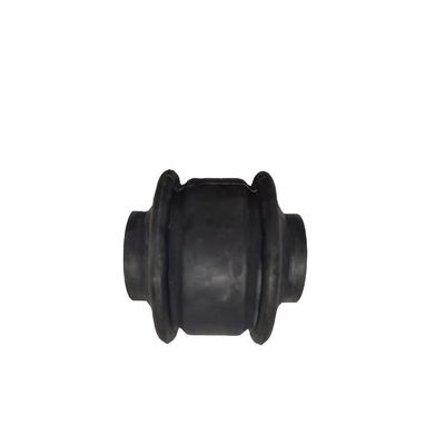 Bus Parts Shock Absorber Bushing OE NO. 123456 with Original Design