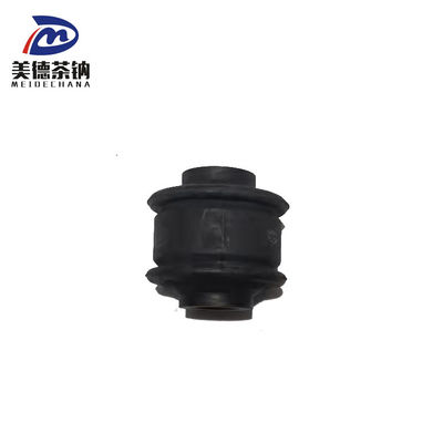 Bus Parts Shock Absorber Bushing OE NO. 123456 with Original Design