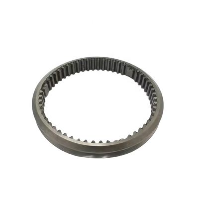 Heavy Truck Spare Part 1295 304 002 Synchronizer Clutch for Gearbox