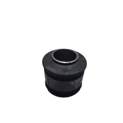 Shock Absorber Truckhing 2915-00318 for Bus Body Parts FAW HOWO Shacman Dongfeng