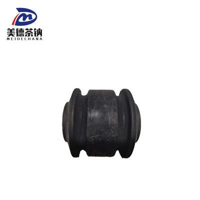 Shock Absorber Truckhing 2915-00318 for Bus Body Parts FAW HOWO Shacman Dongfeng