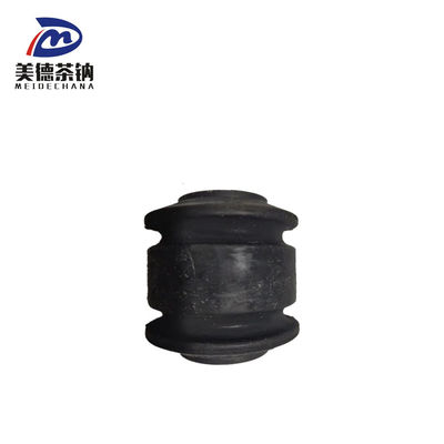 Shock Absorber Truckhing 2915-00318 for Bus Body Parts FAW HOWO Shacman Dongfeng
