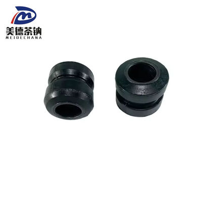 Shock Absorber Truckhing 2915-00318 for Bus Body Parts FAW HOWO Shacman Dongfeng