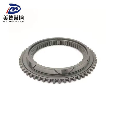Gear Box Euro Truck Synchronizer Spare Part 1316 304 185 for 16S1650 16S1950 16S195