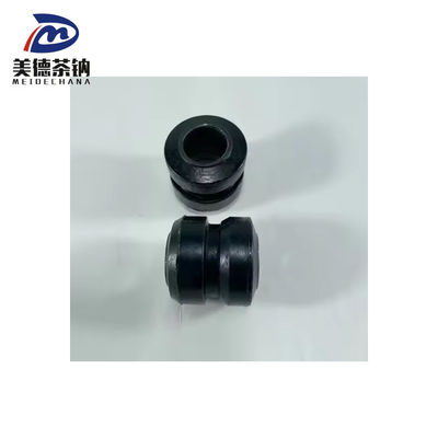 Shock Absorber Truckhing 2915-00318 for Bus Body Parts FAW HOWO Shacman Dongfeng