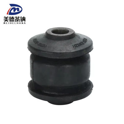 Shock Absorber Truckhing 2915-00318 for Bus Body Parts FAW HOWO Shacman Dongfeng