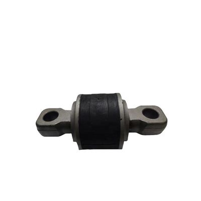 Original Bus Parts Bush for Improved Bus Safety and Performance