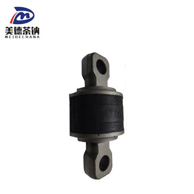 Original Bus Parts Bush for Improved Bus Safety and Performance