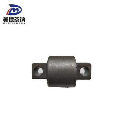 Bus Model Meide Chana Import Shandong Co. 2919-00051 for Superior Performance