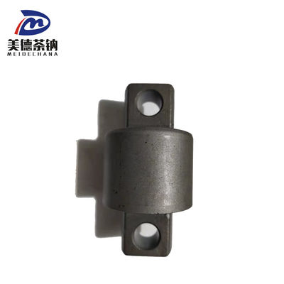 Bus Model Meide Chana Import Shandong Co. 2919-00051 for Superior Performance