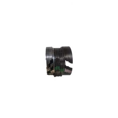 Superior Leaf Spring Anti-Friction Sheet for Bus and Heavy-Duty Truck Applications