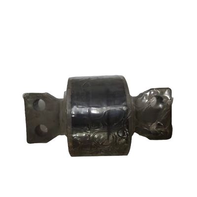 Guarantee and Original Bus Parts Rubber Core for Bus Model Original