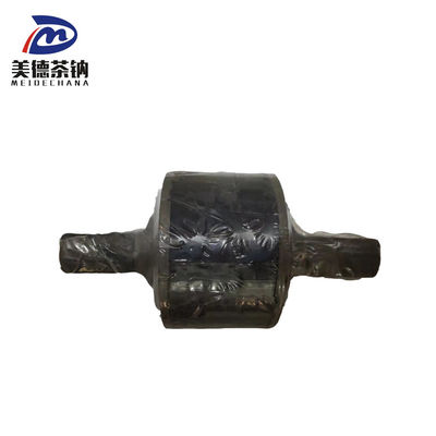 Guarantee and Original Bus Parts Rubber Core for Bus Model Original