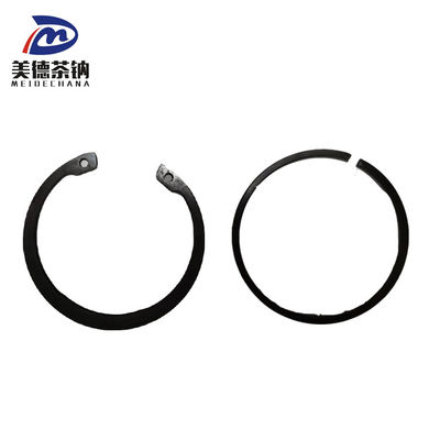 Guarantee and Original Bus Parts Rubber Core for Bus Model Original