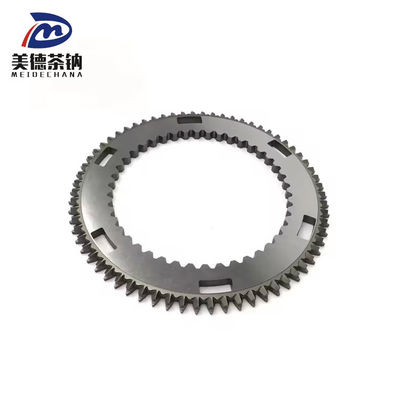 Gear Box Heavy Truck 970 262 2534 First Gear Synchronization Ring in Standard Size