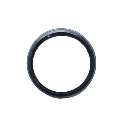 Rear Wheel Inner Oil Seal 3100-00031 Bus Part for Meide Chana Import Shandong Co. Bus