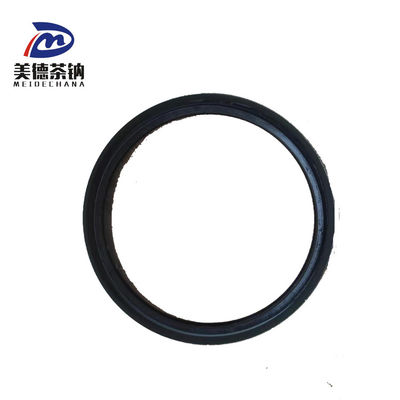 Rear Wheel Inner Oil Seal 3100-00031 Bus Part for Meide Chana Import Shandong Co. Bus