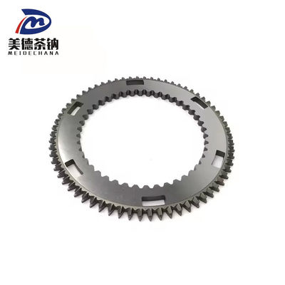 Gear Box Heavy Truck 970 262 2534 First Gear Synchronization Ring in Standard Size