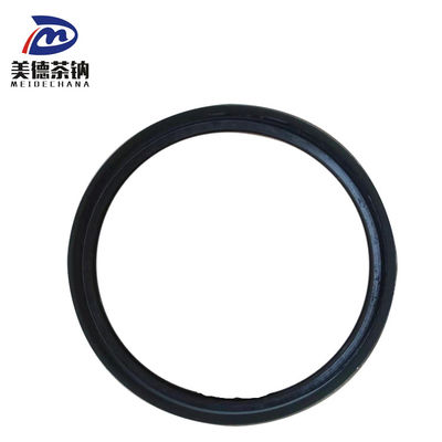 Rear Wheel Inner Oil Seal 3100-00031 Bus Part for Meide Chana Import Shandong Co. Bus