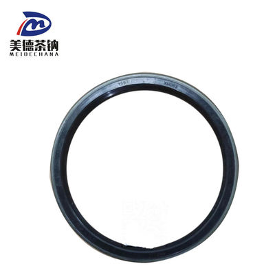 Rear Wheel Inner Oil Seal 3100-00031 Bus Part for Meide Chana Import Shandong Co. Bus