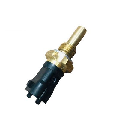 Guaranteed Truck and Bus Water Temperature Sensor 3611-00066 with Original Design