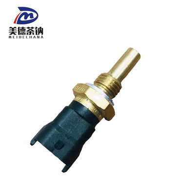 Guaranteed Truck and Bus Water Temperature Sensor 3611-00066 with Original Design