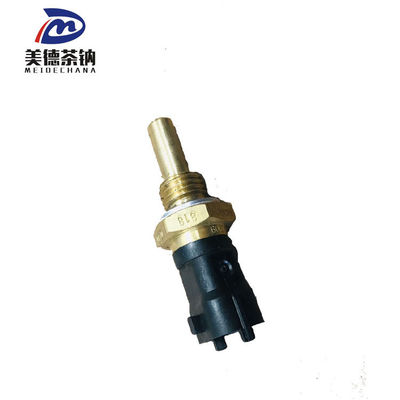 Guaranteed Truck and Bus Water Temperature Sensor 3611-00066 with Original Design