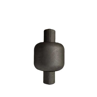OE NO. 123456 Truck and Bus Rubber Core for High Temperature Resistance