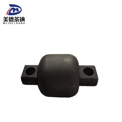 OE NO. 123456 Truck and Bus Rubber Core for High Temperature Resistance
