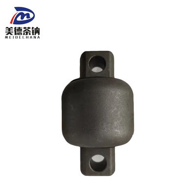 OE NO. 123456 Truck and Bus Rubber Core for High Temperature Resistance