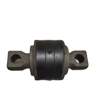 Truck and Bus Rubber Core 2919-00033 with Long Lifespan