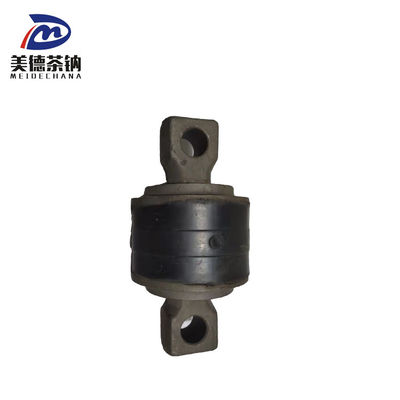 Truck and Bus Rubber Core 2919-00033 with Long Lifespan