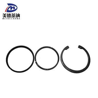 Truck and Bus Rubber Core 2919-00033 with Long Lifespan