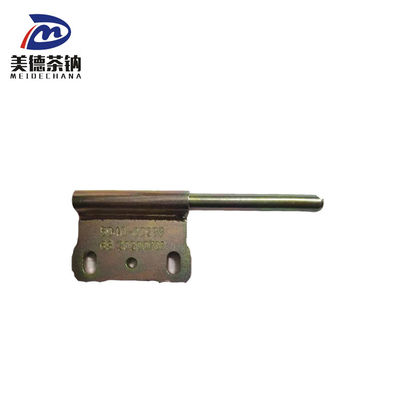 5940-00299 Bus Compartment Door Hinge of Design for Meide Chana Import Shandong Co