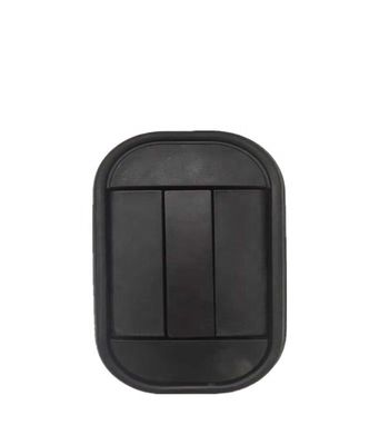 Engine Compartment 5940-01812 for Chinese Bus Original and Original