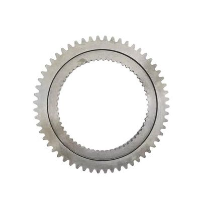 Transmission Gearbox Part with OE NO 1312 304 106 Synchronizer Cone