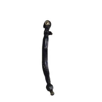 Steering Drag Link 3412-00152 for Original Bus Accessories Bus Model