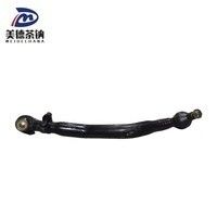 Steering Drag Link 3412-00152 for Original Bus Accessories Bus Model