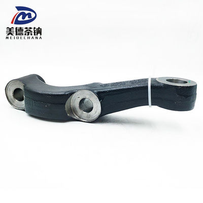 Steering Drag Link 3412-00152 for Original Bus Accessories Bus Model