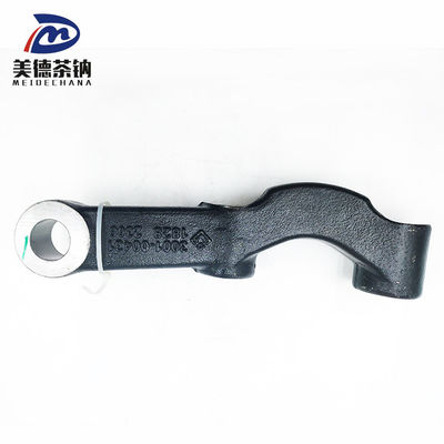 Steering Drag Link 3412-00152 for Original Bus Accessories Bus Model