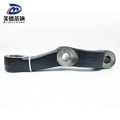 Steering Drag Link 3412-00152 for Original Bus Accessories Bus Model