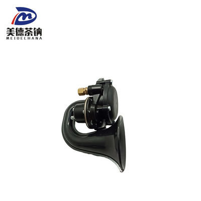 Original 24V1.22555 Horn Perfect for European Truck Customization and Original Design