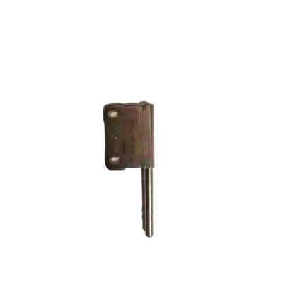 Truck and Bus Original Compartment Door Hinge 5940-00298 for Customer Requirements