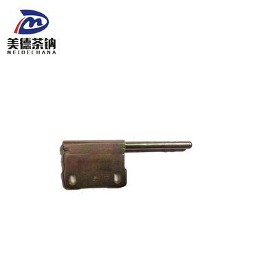 Truck and Bus Original Compartment Door Hinge 5940-00298 for Customer Requirements