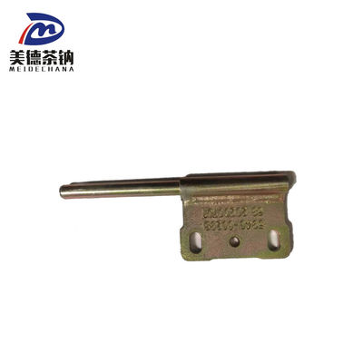 Truck and Bus Original Compartment Door Hinge 5940-00298 for Customer Requirements