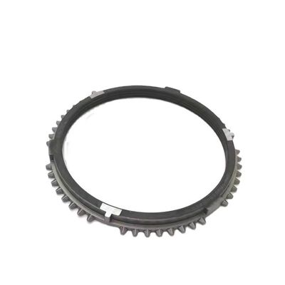 Gear Box Spare Parts Synchronous Ring for Passenger Car 9702623037 in Standard Size