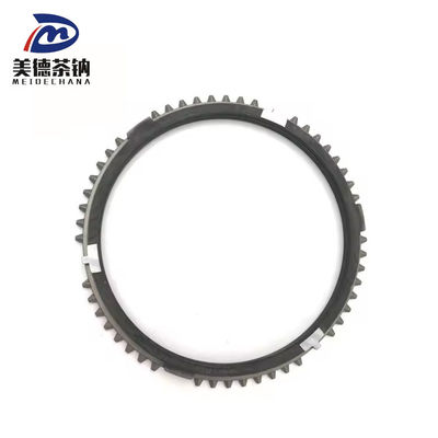 Gear Box Spare Parts Synchronous Ring for Passenger Car 9702623037 in Standard Size